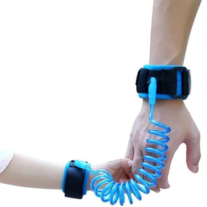 Immagine prodotto Cbx Guinzaglio di sicurezza per bambini