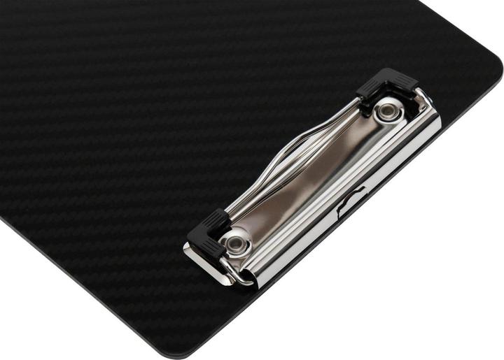 Actual product image Maul Clipboard (24 x 16 x 1.5 cm)