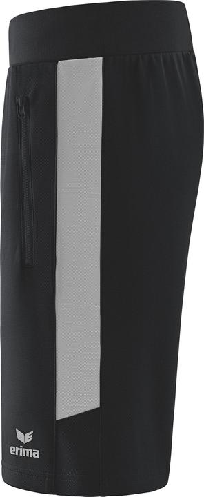 Actual product image Erima Squad Worker Shorts (164)