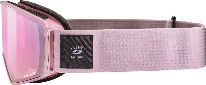 Image du produit Julbo Lunettes de ski Launcher