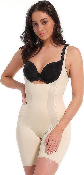 Produktbild Magic Bodyfashion Shapewear Bodysuit (L)