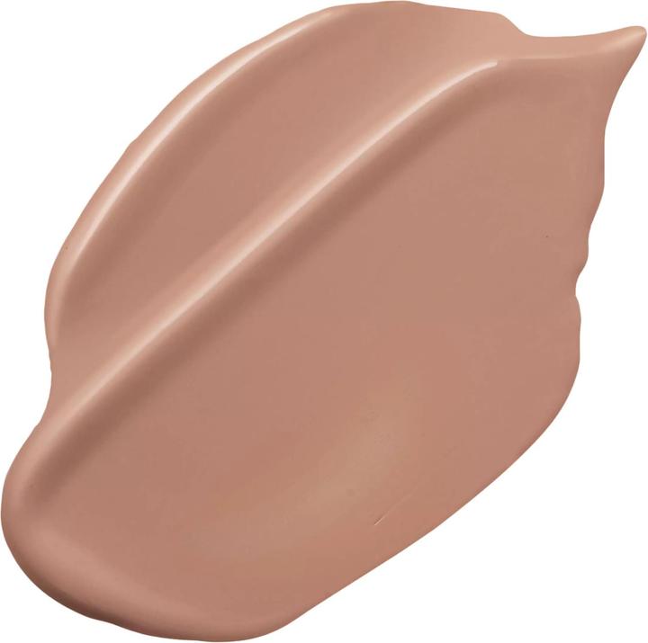 Image du produit Sensai Flawless Satin Foundation (103 Beige sable)