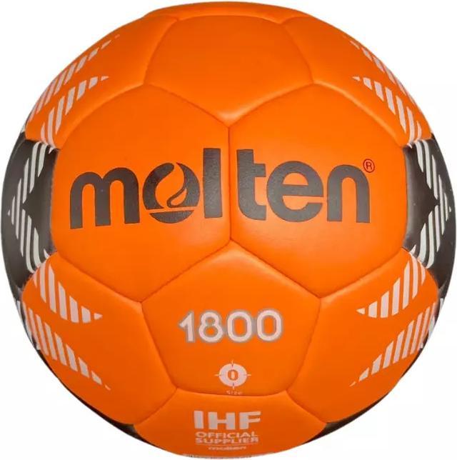 Molten HX1800 V24