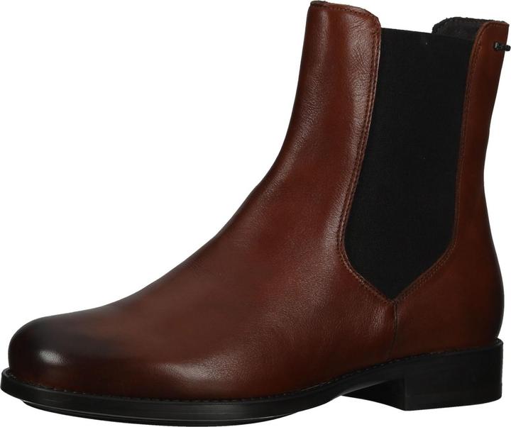 Produktbild Igi&co Stiefelette (38)