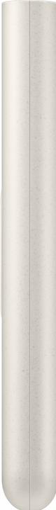 Actual product image Samsung Wireless Battery Pack (10000 mAh, 25 W, 25 Wh)