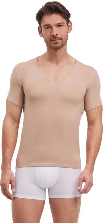 Image du produit Falke Hommes (L)