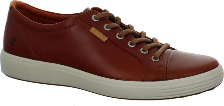 Image du produit Ecco Soft 7 (39)