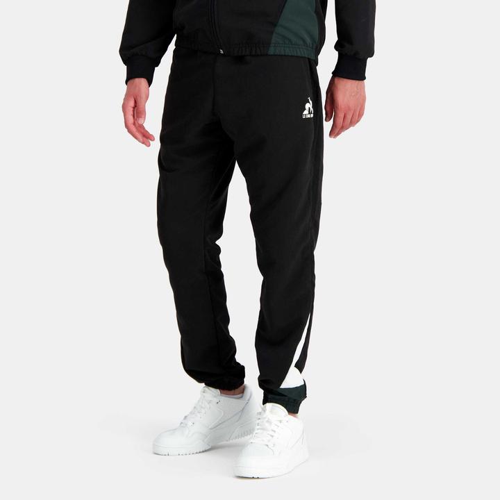 Immagine prodotto Le Coq Sportif joggers (XS)