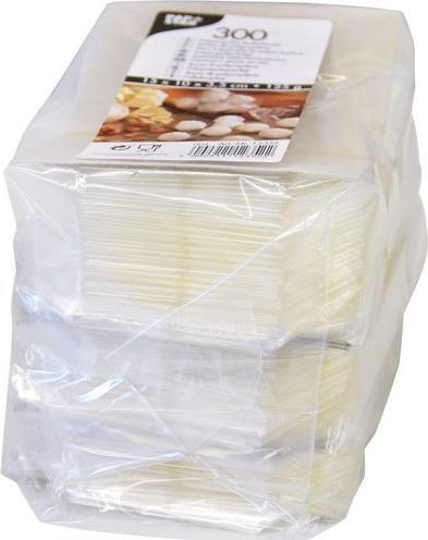 Produktbild Starpak Bodenbeutel (300 x)