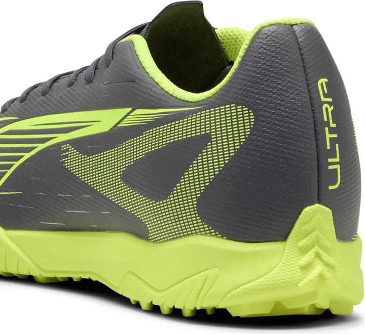 Image du produit Puma Ultra 5 Play Tt (40.5)