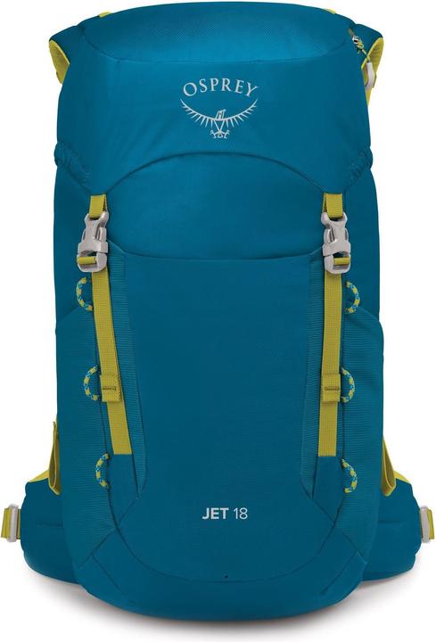Image du produit Osprey Jet 18 Wanderrucksack 46 cm (22 l)
