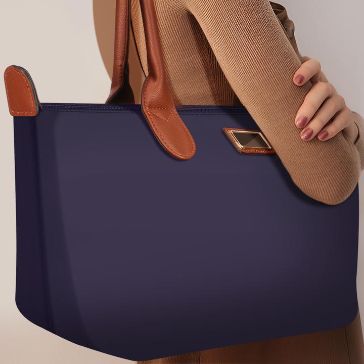 Image du produit Gallantry Cabas La Balade Sac à main taille L (5 l)