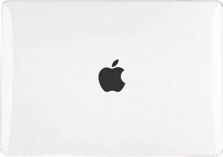 Produktbild Screenguard Hard Case für Apple MacBook Air 13" M3 (2024) A3113 (13", Apple)