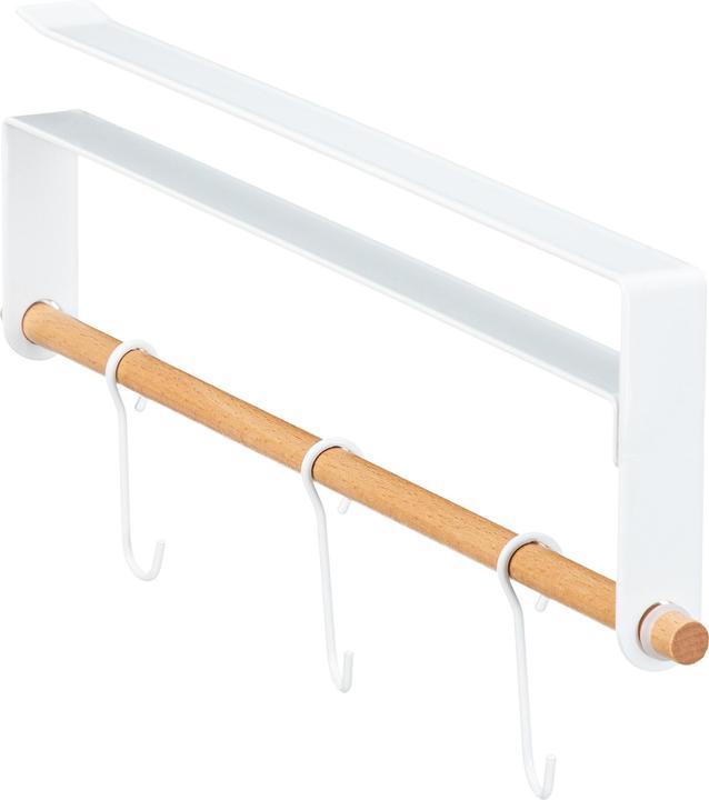 Immagine prodotto Relaxdays Armadio inserire Armadio