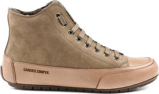 Produktbild Candice Cooper Plus fur (38)