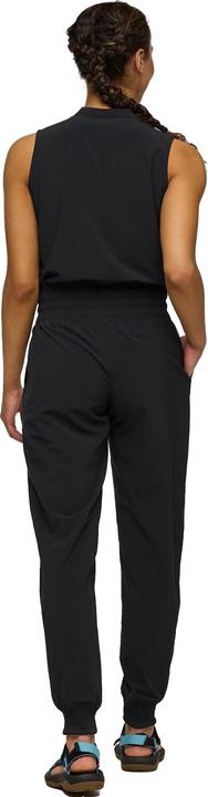 Produktbild Cotopaxi Women's Cambio Jumpsuit (S)