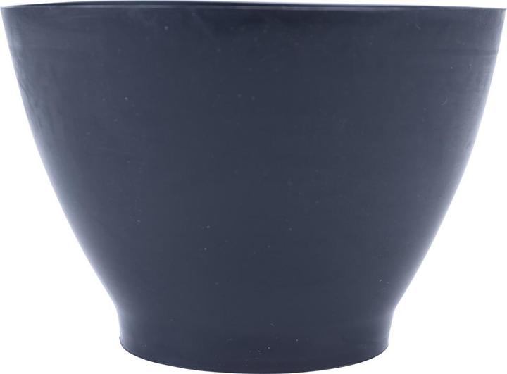 Image du produit BRW Bol à gâcher
