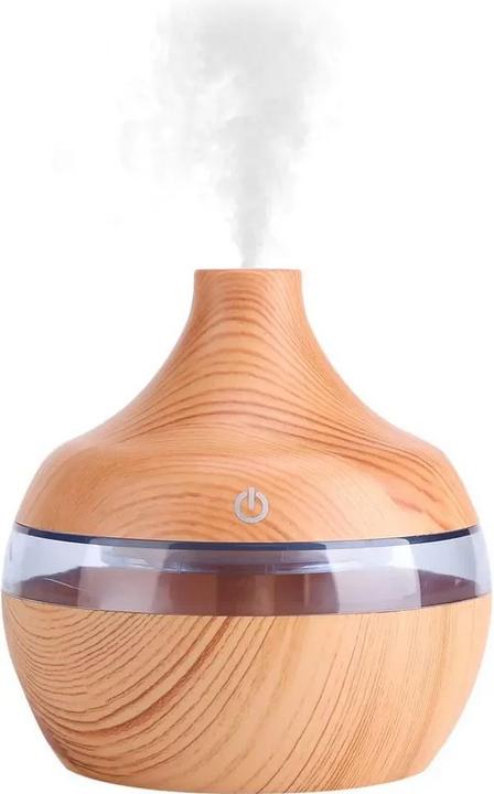 Image du produit PhoneLook Humidificateur d'air (300 ml)