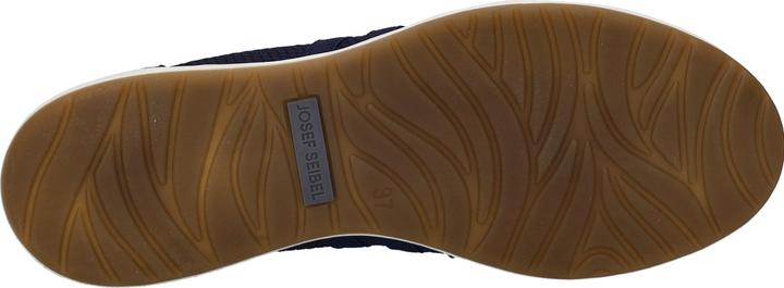 Actual product image Josef Seibel 67767-325 (41)