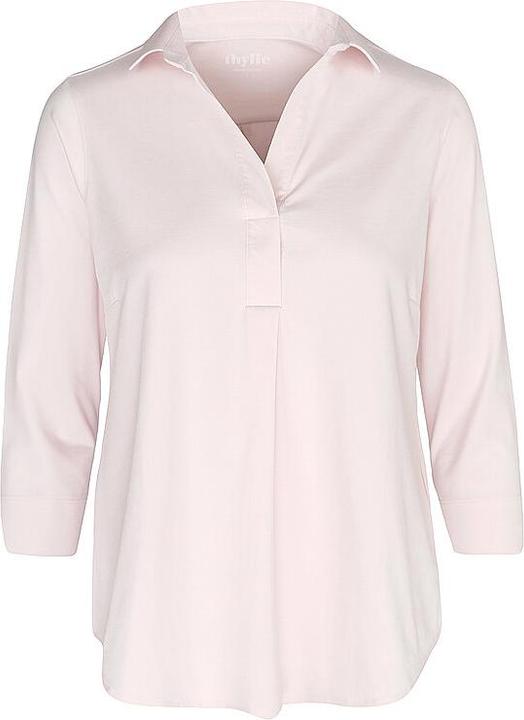 Thylie Blusenshirt LOLA