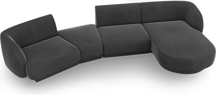 Image du produit Micadoni Miley (2 places, 3 places, 4 places)