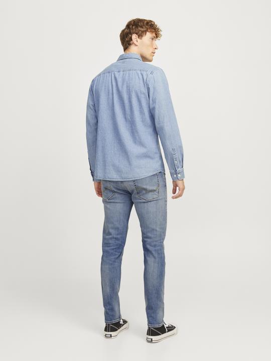 Immagine prodotto Jack & Jones JJIERIK JJCOLE CB 625 Jeans Comfort Fit Jeans Comfort Fit (34)