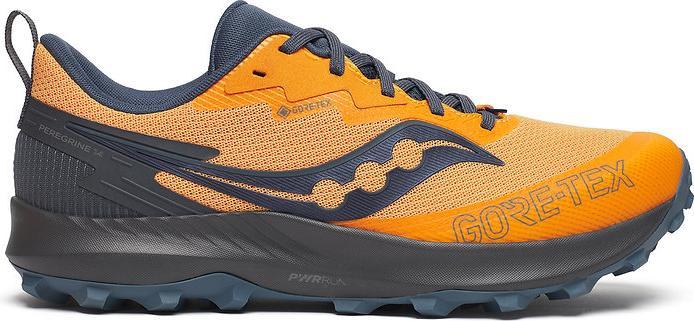 Saucony Peregrine 14 Gtx