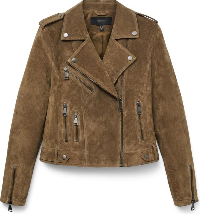 Vero Moda VMROYCEALICE Jacke Jacke