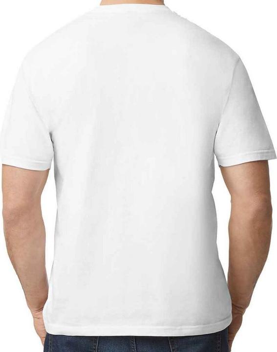 Produktbild Gildan TShirt Leicht (M)