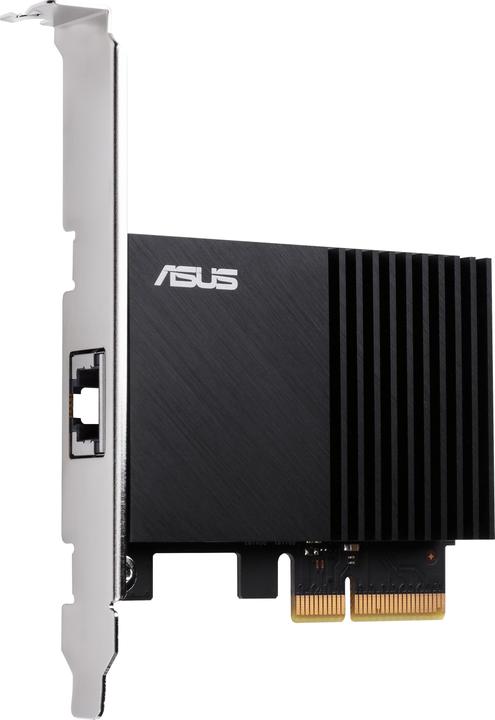 Produktbild ASUS ProART Z490 CREATOR 10G (LGA 1200, Intel Z490, ATX)