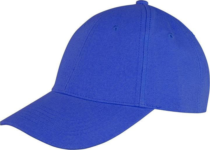 Azure Blau