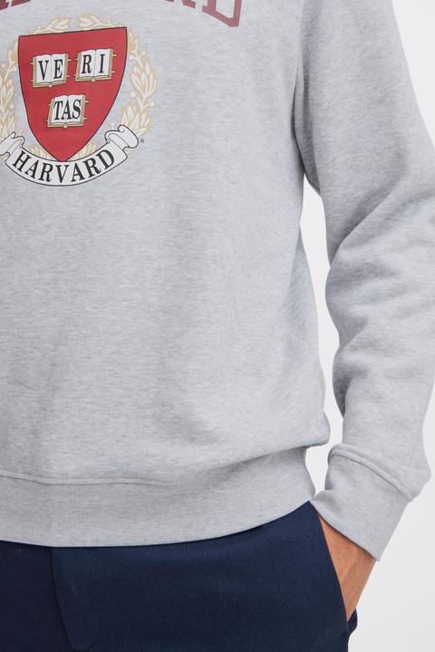 Image du produit Blend Sweat-shirt - Sweat-shirt - 20716638 (3XL)