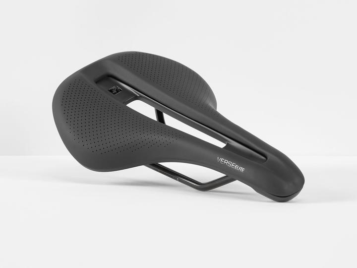 Immagine prodotto Bontrager Verse Elite Fahrradsattel