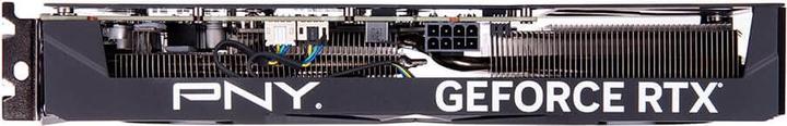 Produktbild PNY GeForce RTX 4060 Ti Verto (16 GB)