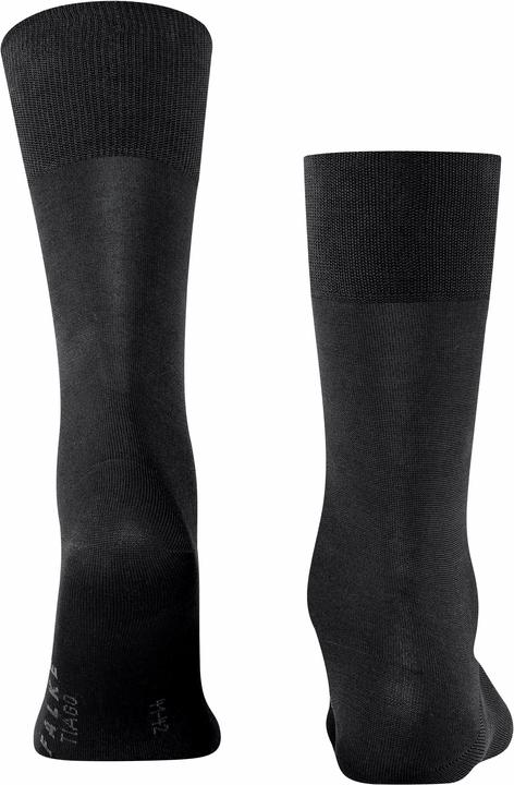 Produktbild Falke Tiago SO (Einzelpack, 43 - 44)
