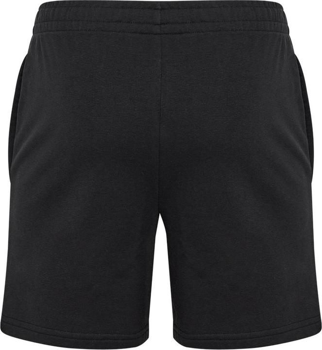 Actual product image hummel hmlPULSE SWEAT SHORTS (XXL)