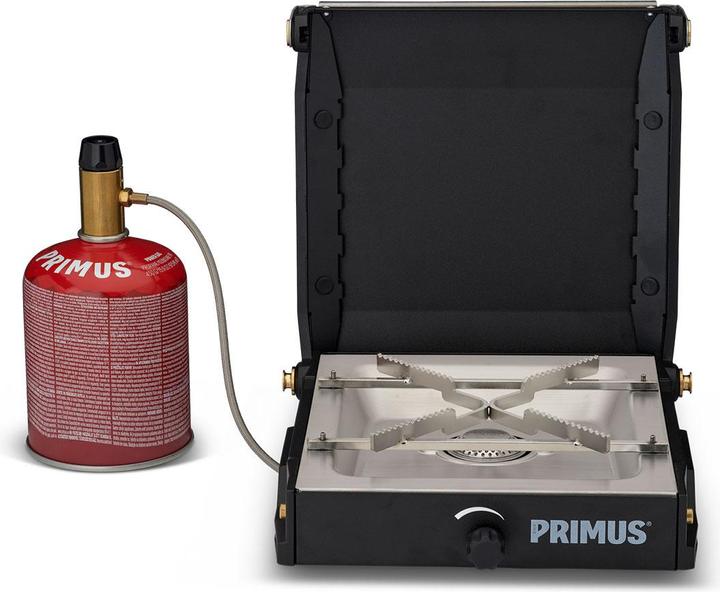 Produktbild Primus Moja