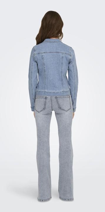 Immagine prodotto Only ONLMAGIC Jeansjacke Jeansjacke (L)