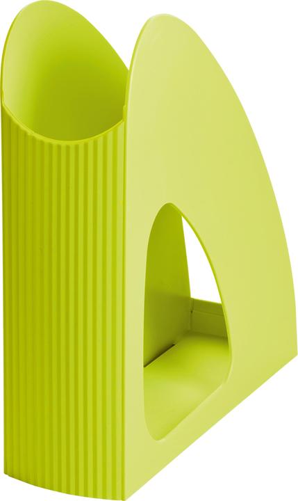 Immagine prodotto Biella Han Loop (C4)