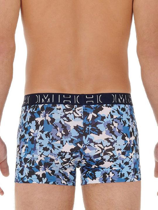 Produktbild HOM BoxerBriefs (S, 3er Pack)