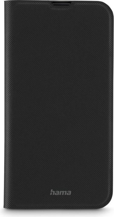 Hama Daily Protect (Apple iPhone 15 Pro Max)