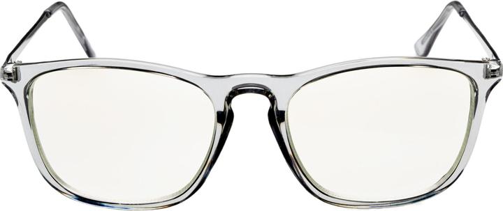 Icon Eyewear Blaulichtbrille SPRITZ
