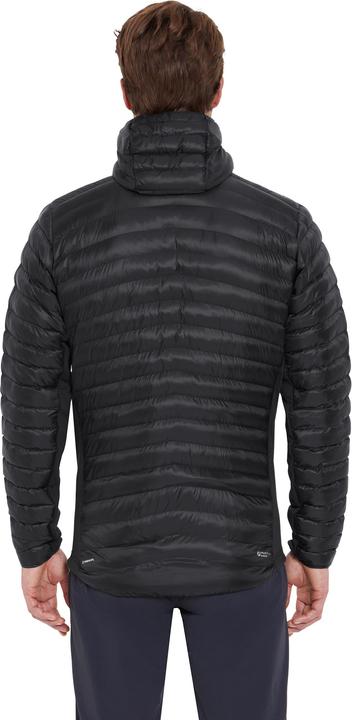 Immagine prodotto Rab Felpa con cappuccio Cirrus Flex (XL)