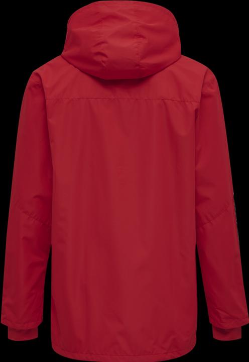 Produktbild hummel Authentic All-Weather Jacket (M)