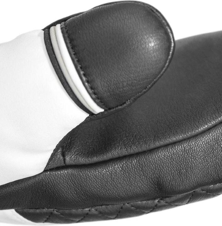 Produktbild Reusch Laura R-TEX XT Mitten (6)