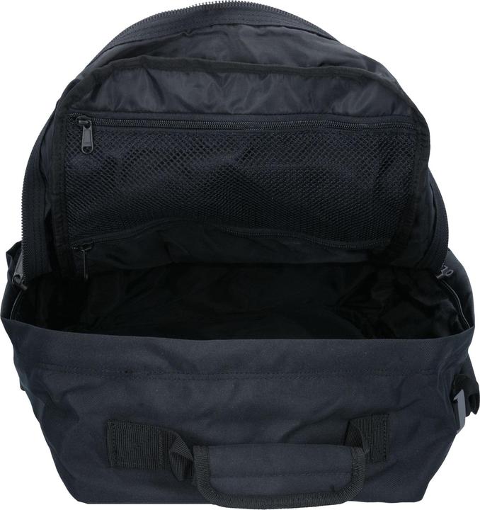 Image du produit Cabin zero CabinZero (17 l)