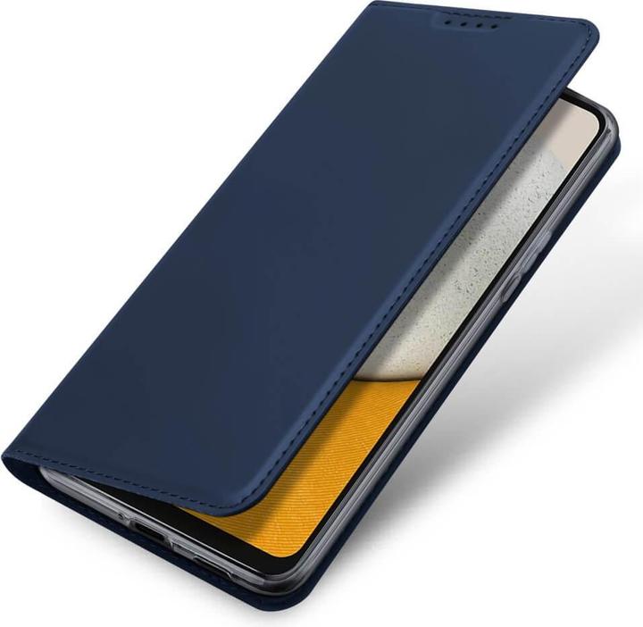 Produktbild Dux Ducis Pro Series (Samsung Galaxy A34 5G)