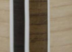 Immagine prodotto Silhouette Campionatore Pacchetto Vinile Legno