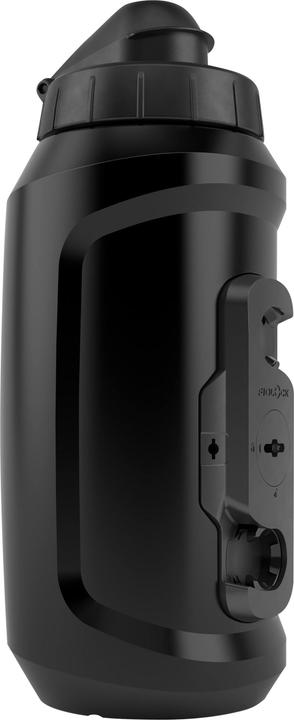 Produktbild Fidlock Twist Bottle Compact + Bike Base (0.75 l)