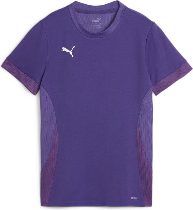 Puma teamGOAL Matchday Jersey Wmns